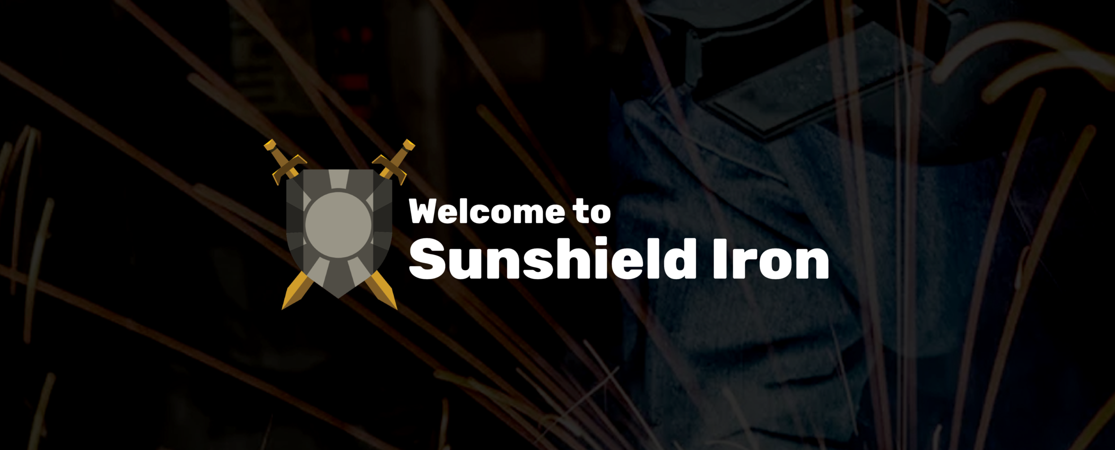 Sunshield_Web_Header