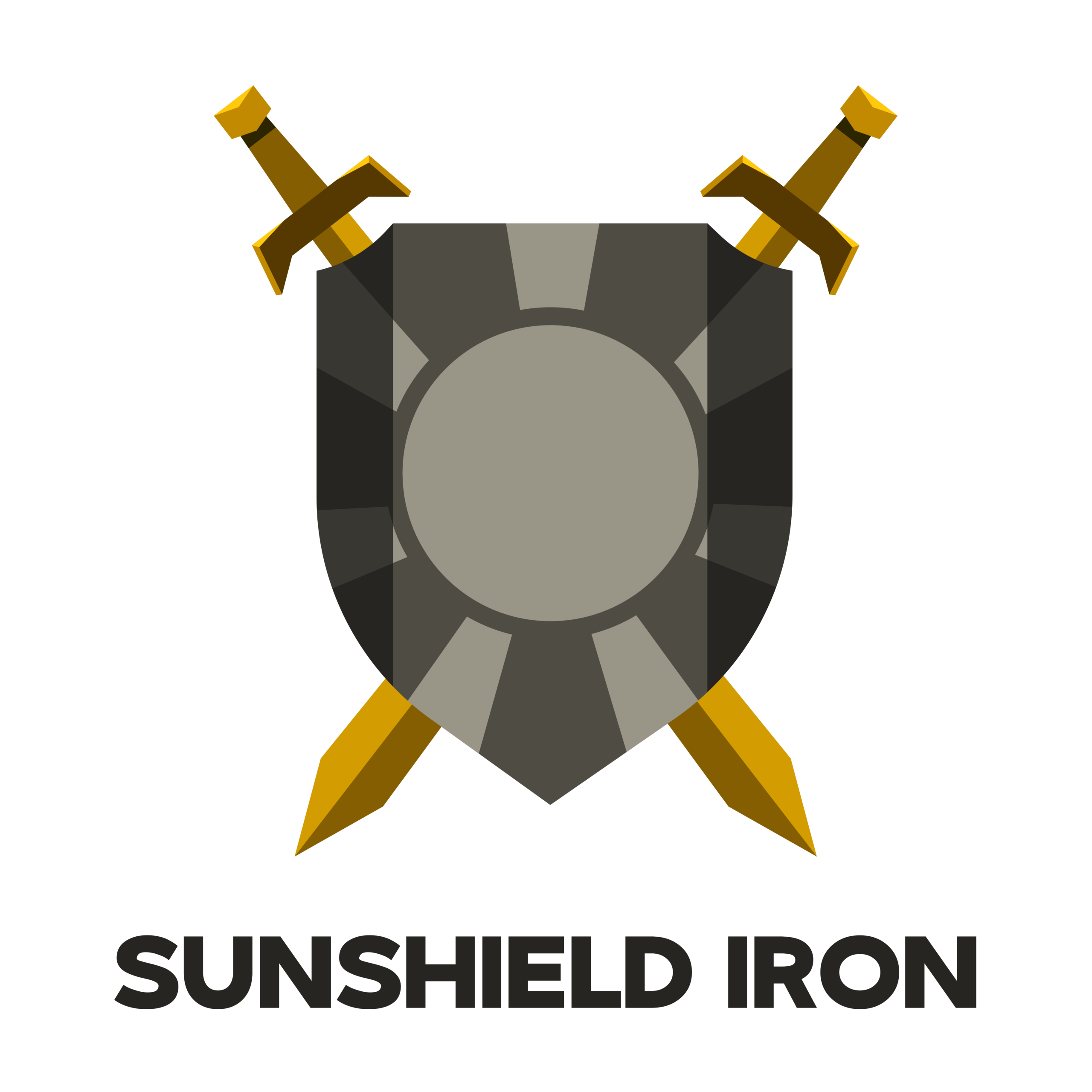 SunshieldIron_ShieldSwords_v06_HiRes